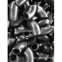 MSS SP75 Butt Weld Pipe Fitting